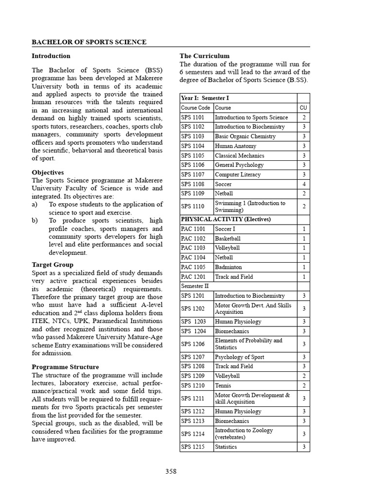 bachelor-of-sports-science-pdf-botany-science