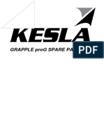 Spareparts+KESLA+proG+28 50L+GB+2014+01+21