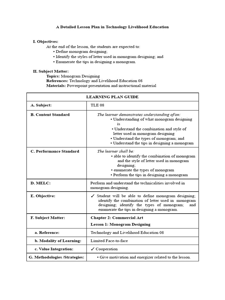 Final Demo Dlp Pdf Logos Brand