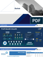 Bahan Asuransi Kesehatan Tambahan 24-Agt-2023 - DJA