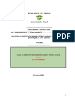 Madagascar - Situation de La Sécurité Alimentaire en Milieu Urbain: Analyse  Des Besoins: Antananarivo, Antsiranana, Fianarantsoa, Mahajanga, Toamasina,  Toliara (Novembre 2008), PDF, Madagascar