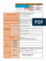 UD 6. Tarea 2