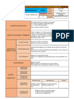 UD 6. Tarea 2