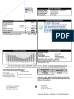 txu bull 7.26.22 (1)