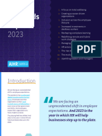 HR-Trends-2023