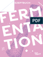 FAIR Rezeptbuch Fermentation 03-1