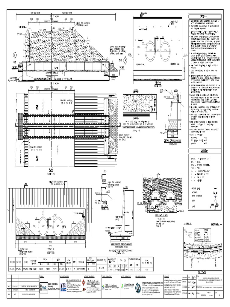 sbcc-ds-nh927a-d211-179-353-pc-dwg-101-pdf