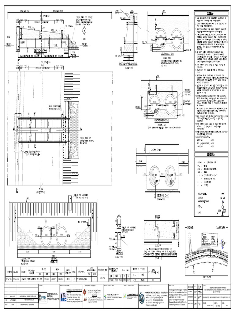 sbcc-ds-nh927a-d211-179-788-pc-dwg-101-pdf