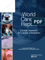 worldcancerreport_iarc_2020