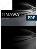 Dokumen - Tips - Timawa by Fabian Agustin