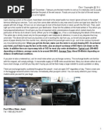 Download Bangkok Guide by jesagal SN67291562 doc pdf