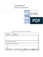 Vacio Modifcable MAPA DE CALIFICACION POR COMPETENCIAS