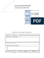 Vacio Modifcable MAPA DE CALIFICACION POR COMPETENCIAS