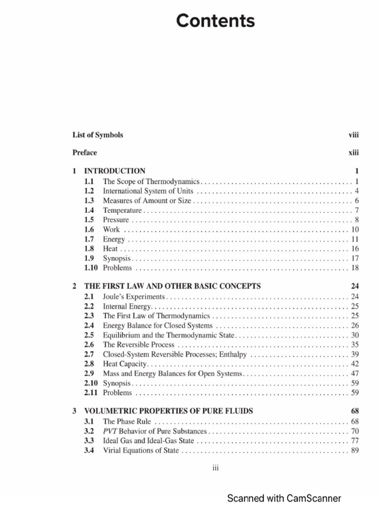 PURDUE CHEMICAL ENGINEERING COURSE CATALOG visual data 7
