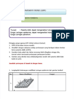 PDF LKPD 2 Jaringan Tumbuhan