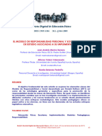 El_modelo_de_responsabilidad_personal_y_social_variables_de_estudio_asociadas_a_su_implementacion