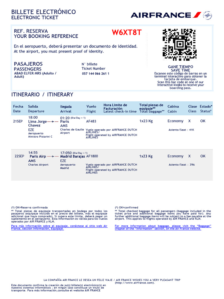 Metra Electric Ticket Prices