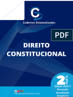 Constitucional 2