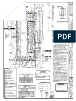 DecaturCivil Plan-Grading