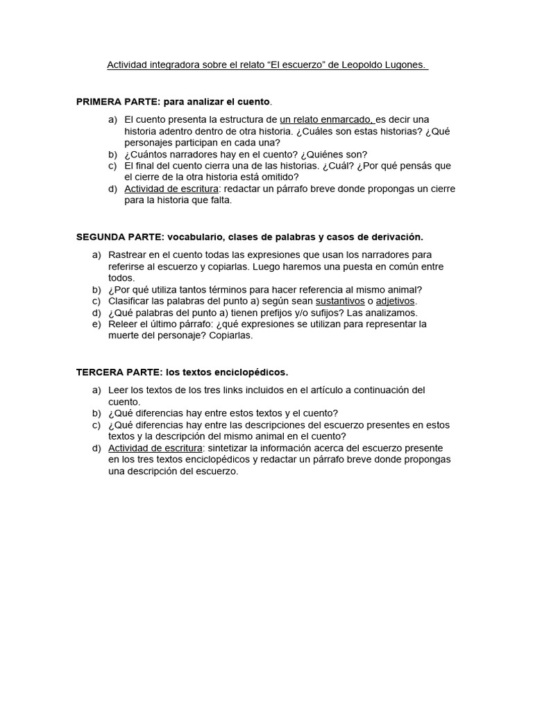 actividad-sobre-el-escuerzo-pdf