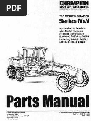 Parts Adapter obd iso 19689 2016 92940p060000 - Online car parts