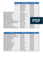 Version 2 ROI 23 0210 SBFP Operational0919l