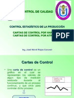 PDF Cartas de Control de Calidad - Compress