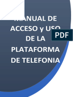 Manual_Usuario_Plataforma_Telefonia