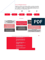 Capacitacion Rup Dia 14 Febrero 2023