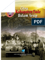 Naskah Sumber Arsip Citra Daerah Kabupaten Ende Dalam Arsip 1586395627