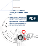 REA2015 REG2015 (Final) .En - Ms