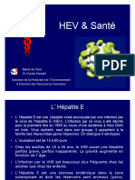 03-HEV & Santé v2b