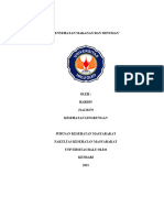 23 - J1a118179 - Hardin - Penyehatan Makanan Dan Minuman