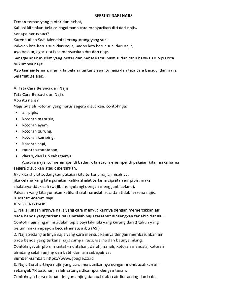 bersuci-dari-najis-pdf