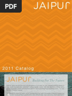 Download Jaipur 2011 Fall Catalog by Andrew Henrich SN67292918 doc pdf