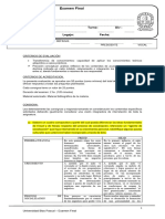 ABG-2003-D - IS - V14. Nota 9