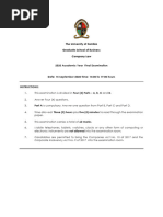 FILAC Method for Legal Case Analysis | PDF | Precedent | Case Law