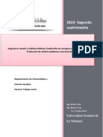 Miel-segundo-parcial--consignas-articulo--cientifico-2023