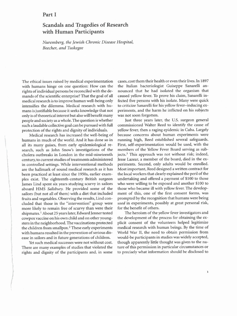 sesion-1-2-textbook-pages-1-25-pdf-informed-consent-experiment