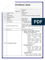 Ma - Pak - Pelajaran 1 - K2