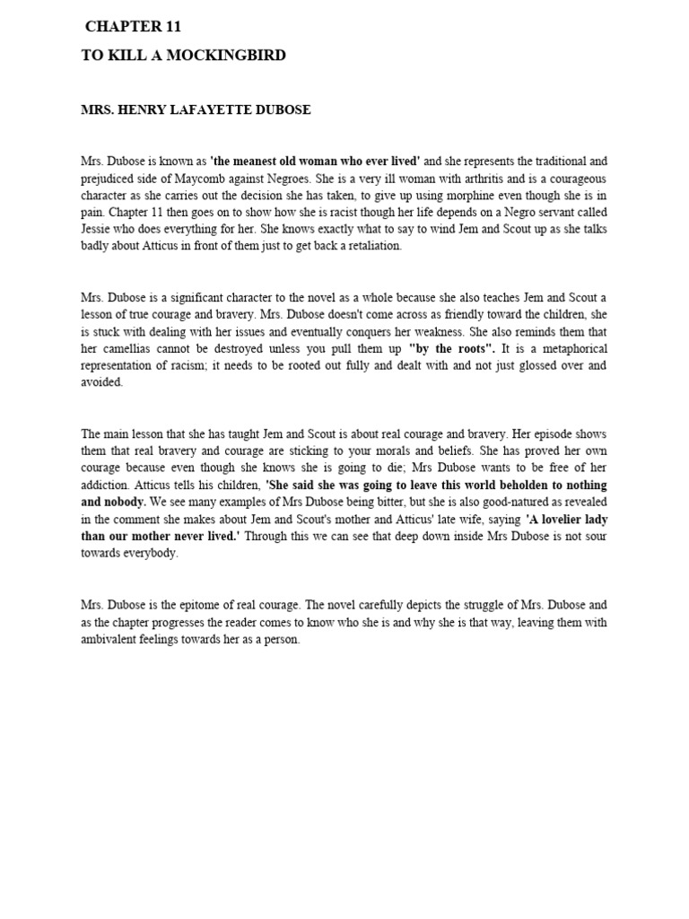 character-of-mrs-dubose-pdf