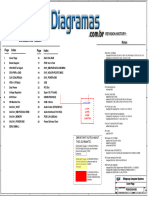 Pos Ecig41bs (Diagramas - Com.br)