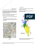 EI - ZAC - Charcot - Partie - 1n de Partie45