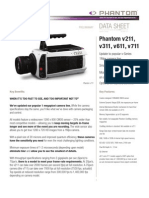 DS vX11 Series-P4