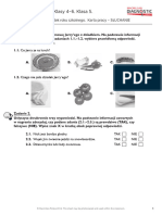 SP4-6 Test2 Sluchanie