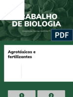 Apresentação Verde e Branca de Conferência Agro - 20230903 - 162459 - 0000