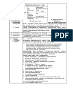 5.3.3 Spo-Pengelolaan-Obat-Yang-Perlu-Diwaspadai-High-Alert-Medication