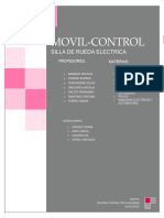 Movil Control 8 (5) 8