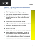 Principles of Business SBA | PDF | Business