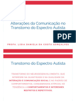 E-Book%20 Manual%20 Da%20 Comunicac%CC%A7 a%CC%83 O%20 No%20 Autismo